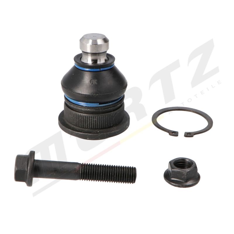 MERTZ M-S0356 Ball Joint