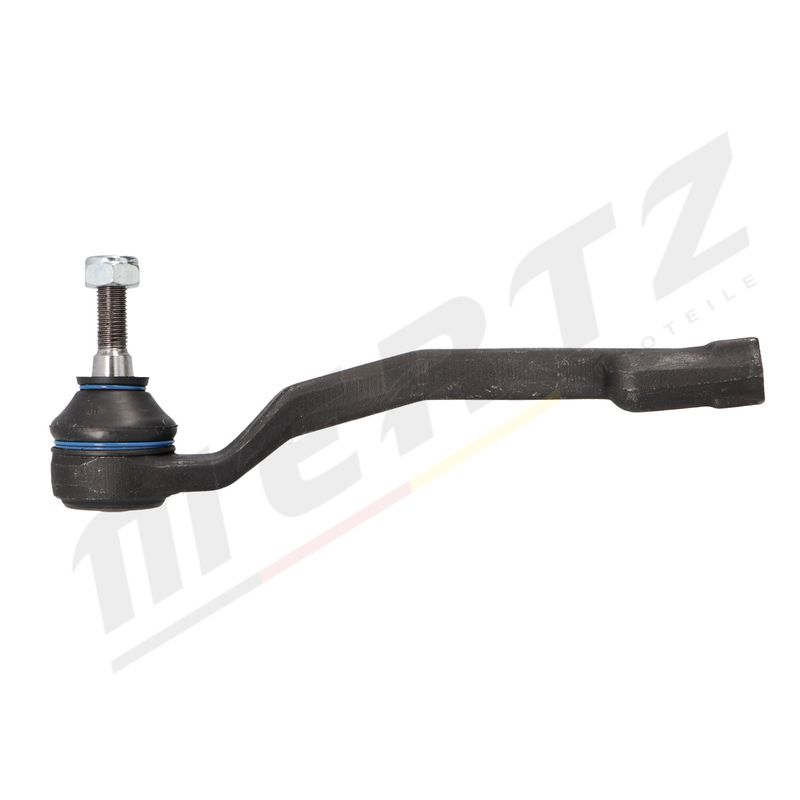 MERTZ M-S0358 Tie Rod End