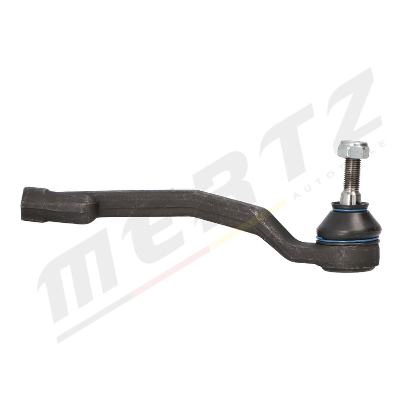 MERTZ M-S0359 Tie Rod End