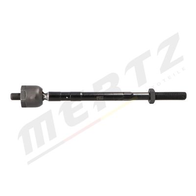 Inner Tie Rod MERTZ M-S0360