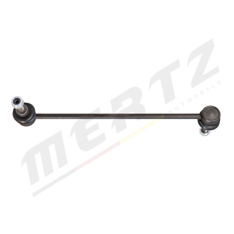 MERTZ M-S0366 Link/Coupling Rod, stabiliser bar
