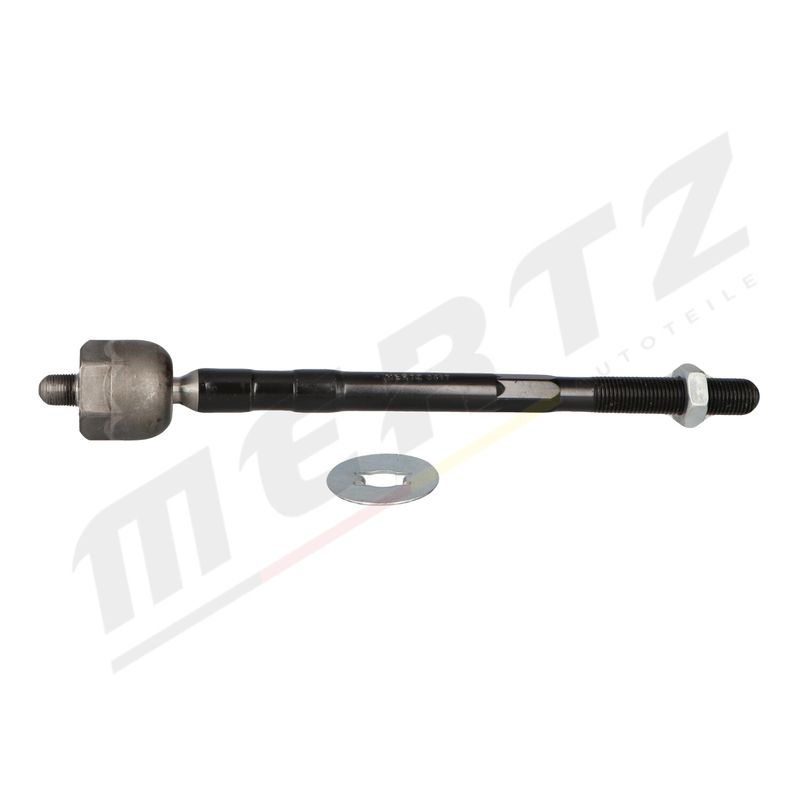 MERTZ M-S0368 Inner Tie Rod