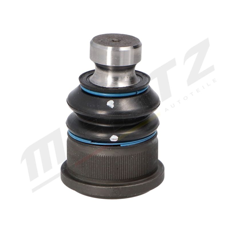 MERTZ M-S0370 Ball Joint