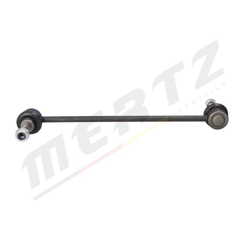 MERTZ M-S0371 Link/Coupling Rod, stabiliser bar