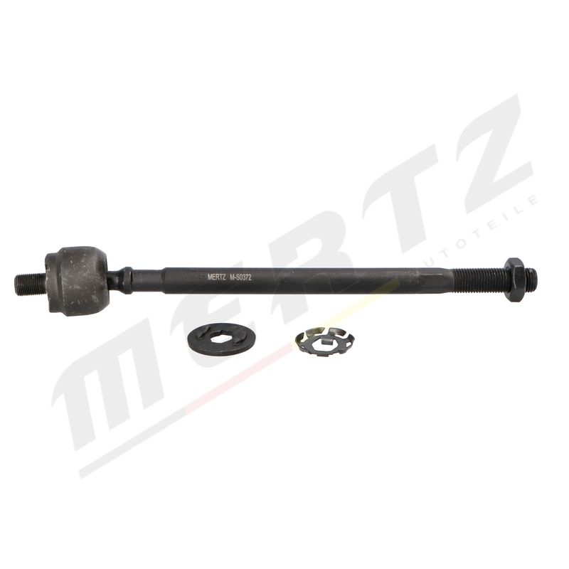 MERTZ M-S0372 Inner Tie Rod