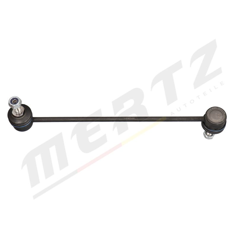 MERTZ M-S0373 Link/Coupling Rod, stabiliser bar