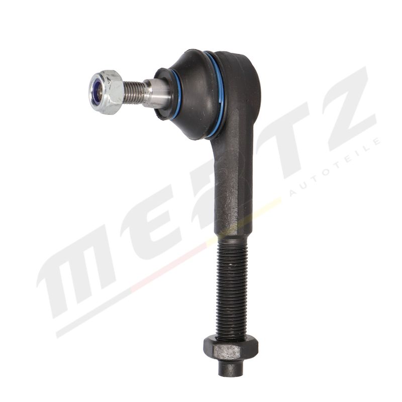 MERTZ M-S0377 Tie Rod End