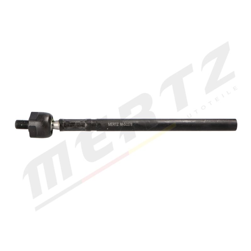 MERTZ M-S0378 Inner Tie Rod