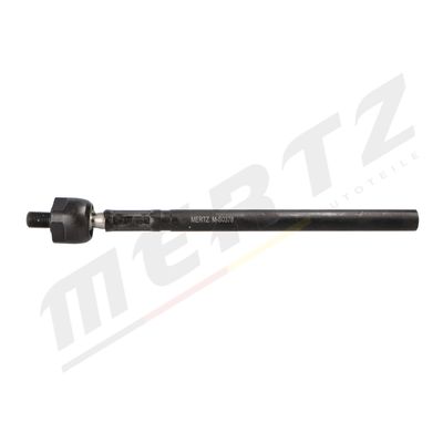 Inner Tie Rod MERTZ M-S0378
