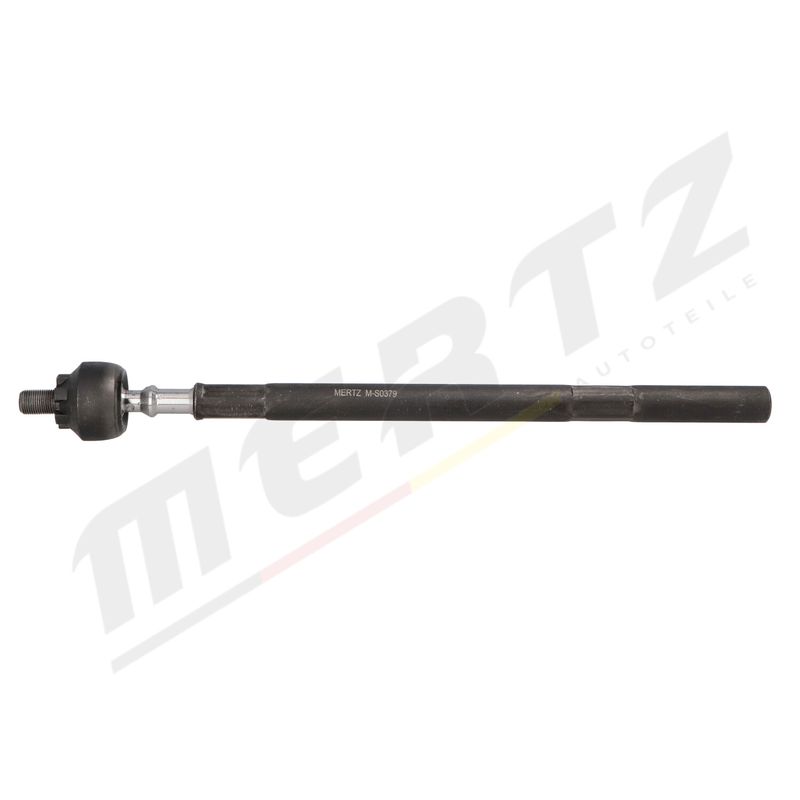 MERTZ M-S0379 Inner Tie Rod