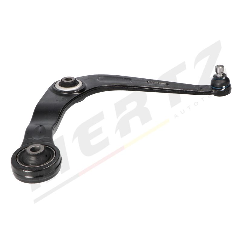 MERTZ M-S0380 Control/Trailing Arm, wheel suspension