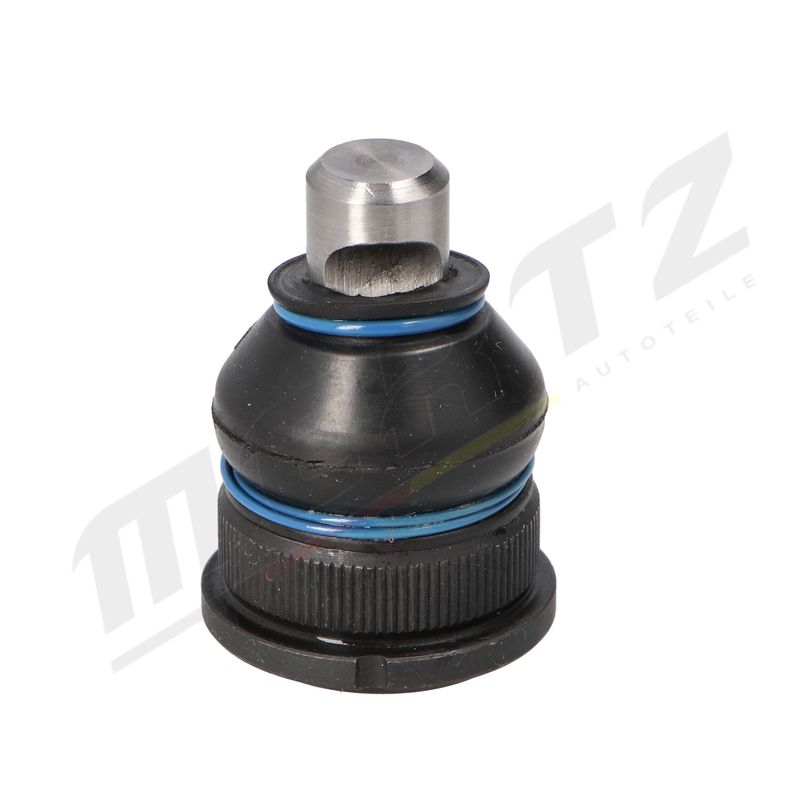 MERTZ M-S0384 Ball Joint