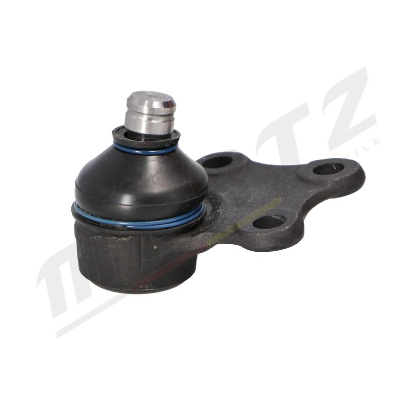 MERTZ M-S0387 Ball Joint