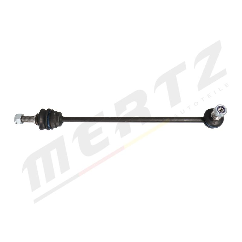 MERTZ M-S0388 Link/Coupling Rod, stabiliser bar