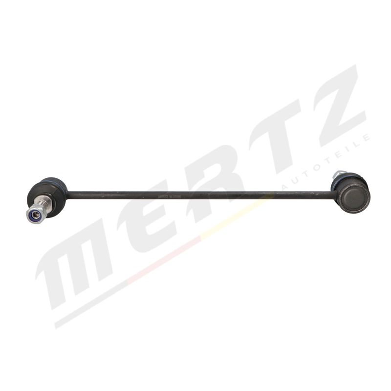 MERTZ M-S0390 Link/Coupling Rod, stabiliser bar