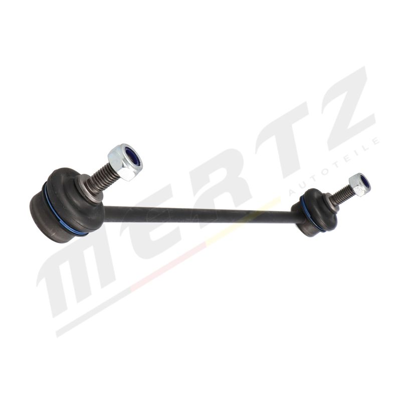 MERTZ M-S0391 Link/Coupling Rod, stabiliser bar