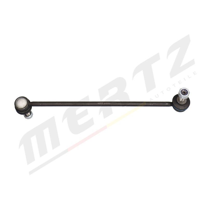 MERTZ M-S0392 Link/Coupling Rod, stabiliser bar