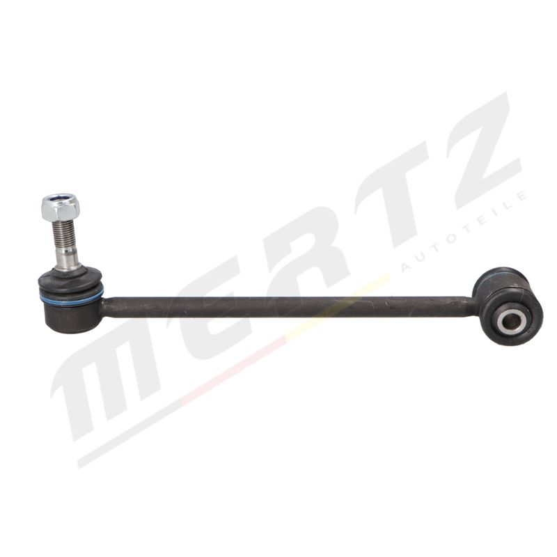 MERTZ M-S0393 Link/Coupling Rod, stabiliser bar
