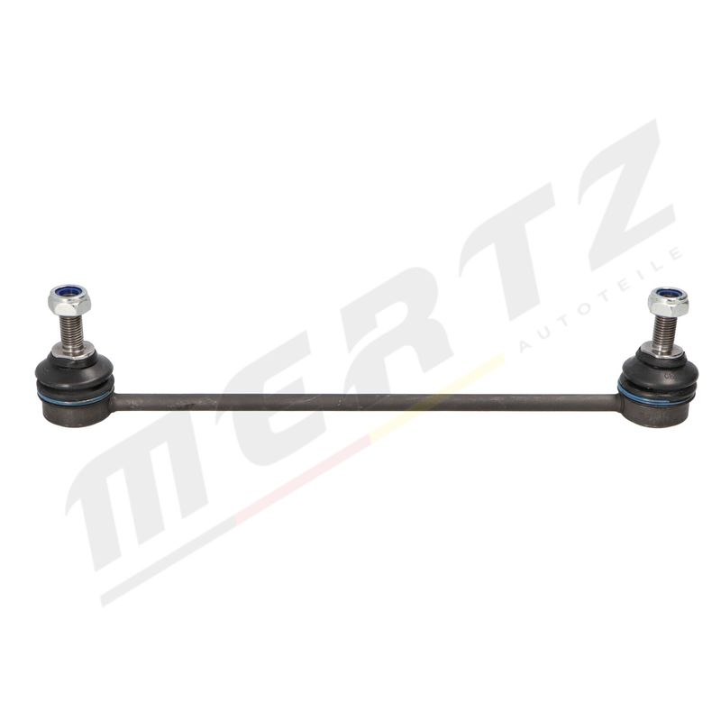 MERTZ M-S0396 Link/Coupling Rod, stabiliser bar