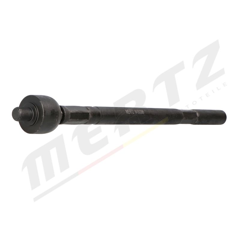MERTZ M-S0398 Inner Tie Rod