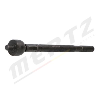 Inner Tie Rod MERTZ M-S0398