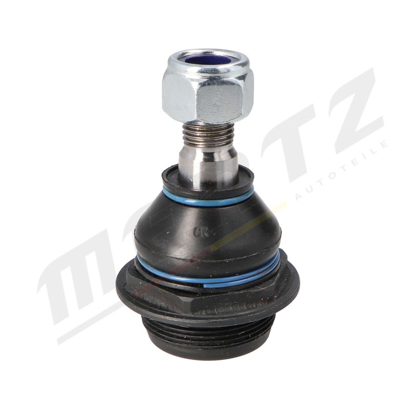 MERTZ M-S0400 Ball Joint