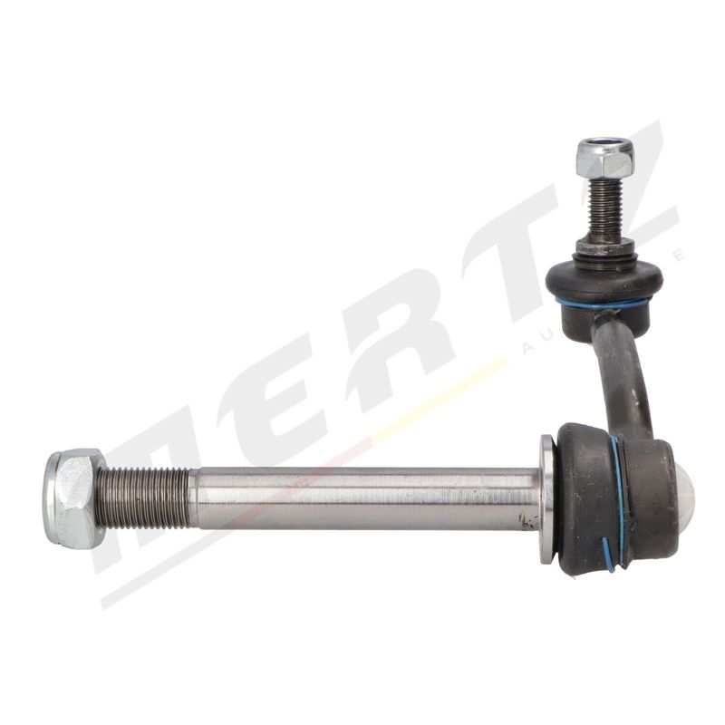 MERTZ M-S0401 Link/Coupling Rod, stabiliser bar