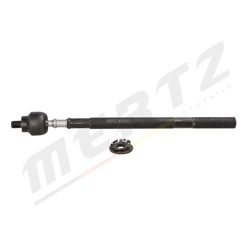MERTZ M-S0403 Inner Tie Rod
