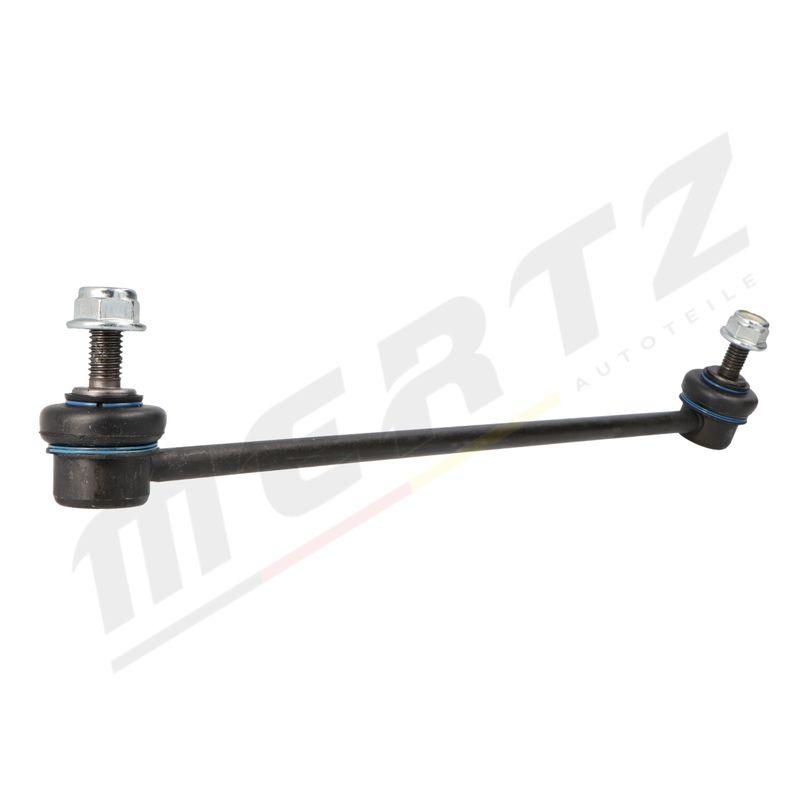 MERTZ M-S0404 Link/Coupling Rod, stabiliser bar