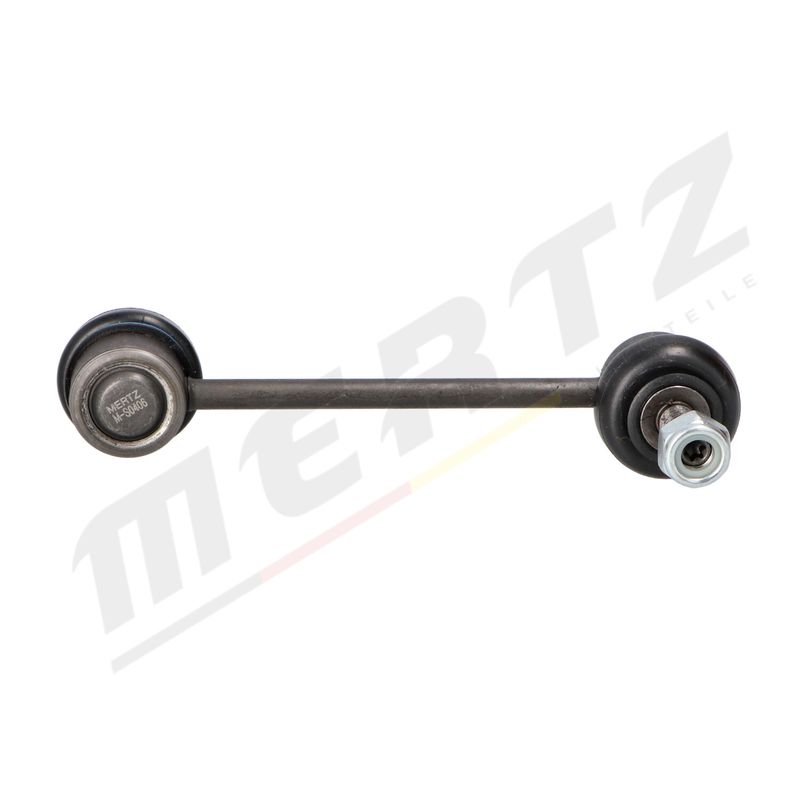 MERTZ M-S0406 Link/Coupling Rod, stabiliser bar