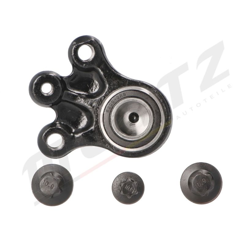 MERTZ M-S0407 Ball Joint