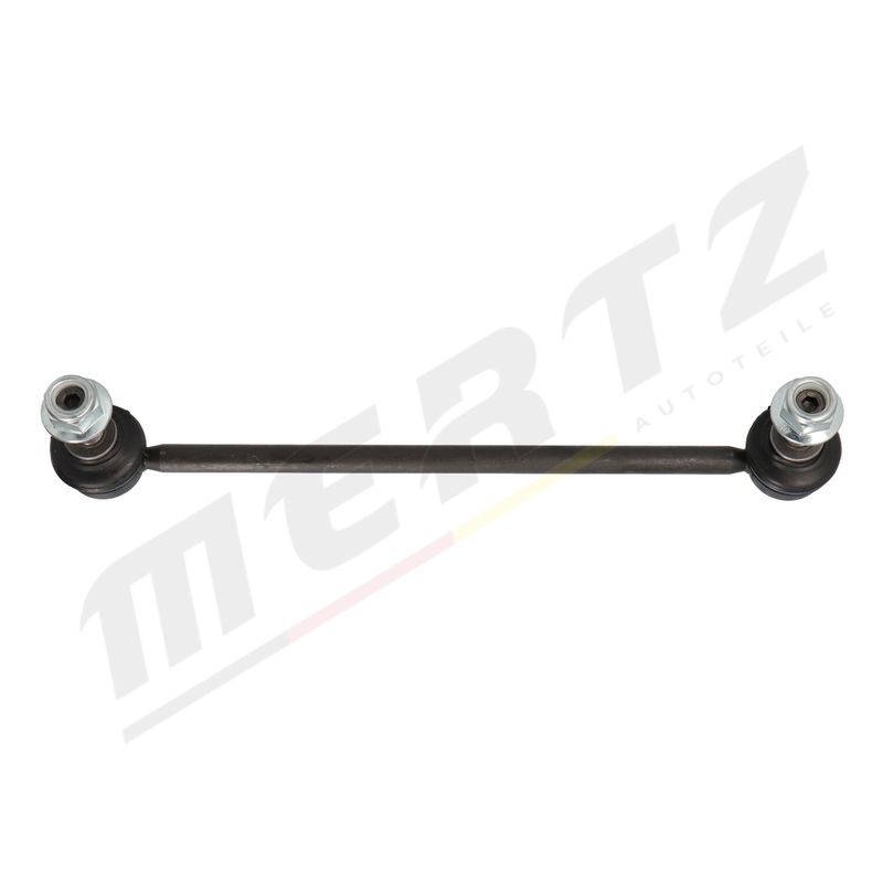 MERTZ M-S0408 Link/Coupling Rod, stabiliser bar