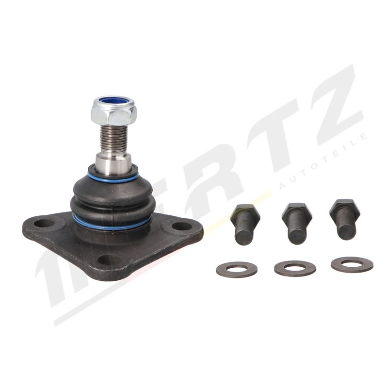 MERTZ M-S0409 Ball Joint