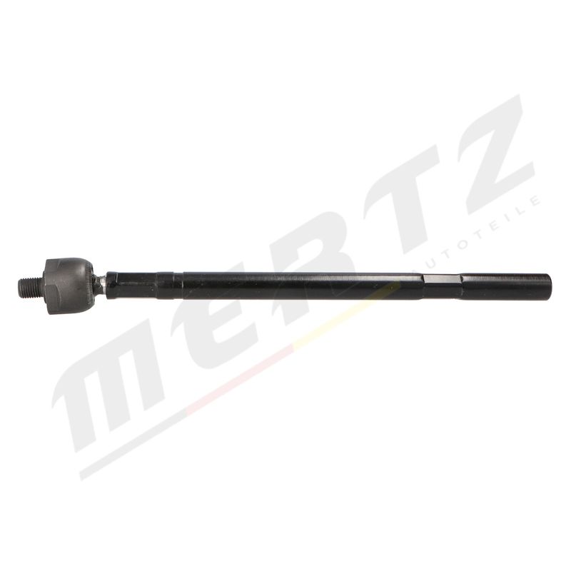 MERTZ M-S0410 Inner Tie Rod