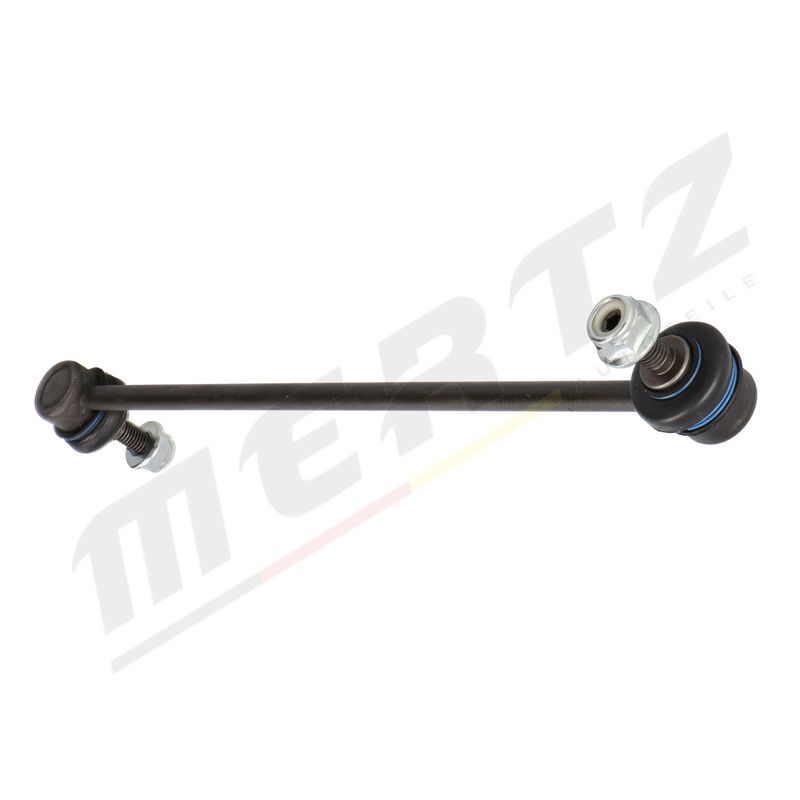 MERTZ M-S0411 Link/Coupling Rod, stabiliser bar