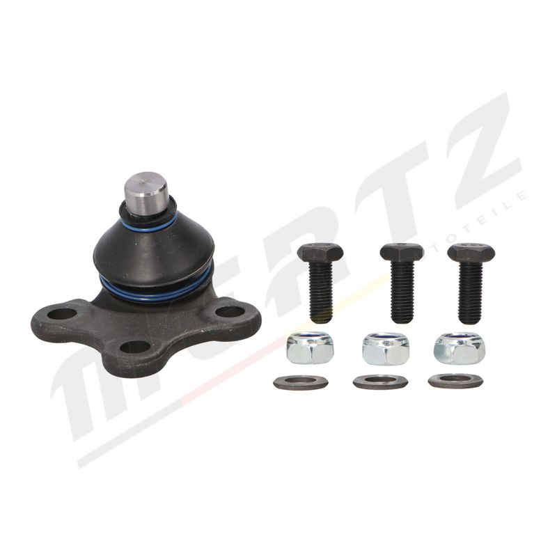 MERTZ M-S0412 Ball Joint