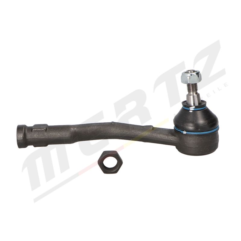 MERTZ M-S0413 Tie Rod End