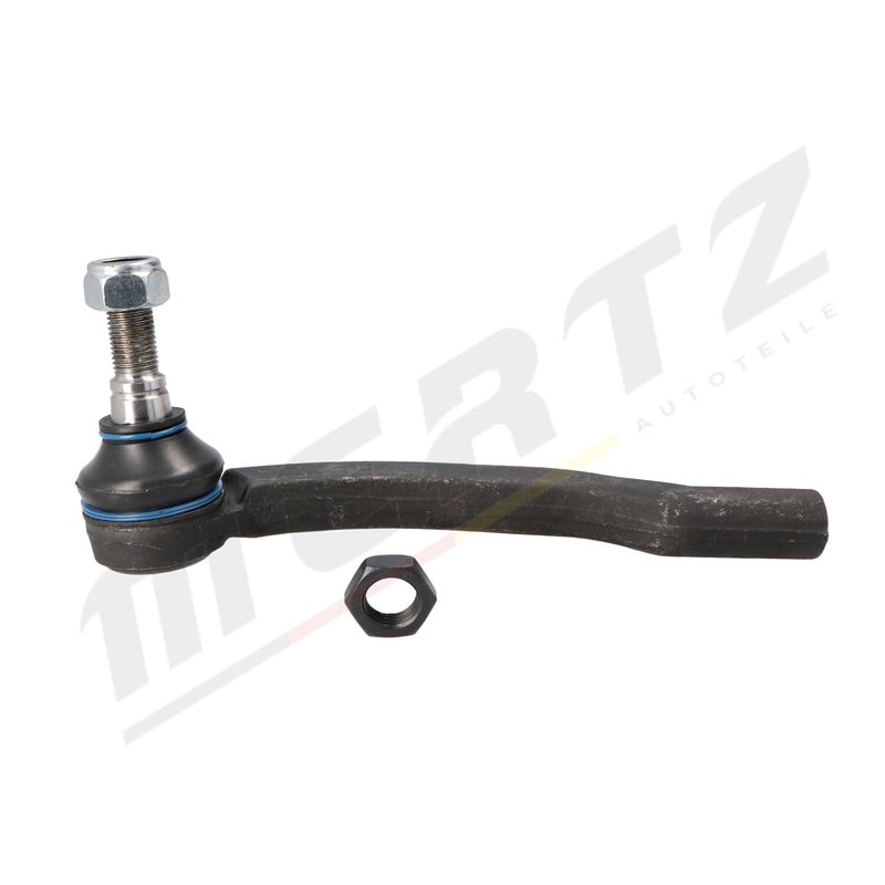 MERTZ M-S0414 Tie Rod End
