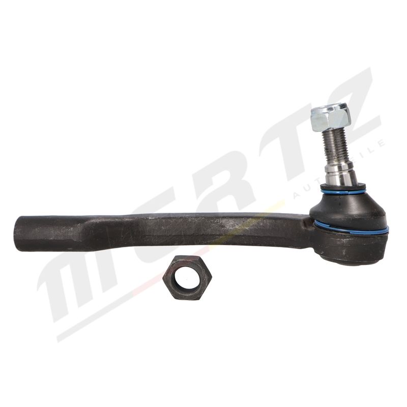 MERTZ M-S0415 Tie Rod End