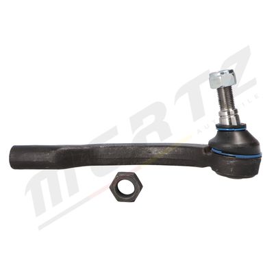 Tie Rod End MERTZ M-S0415