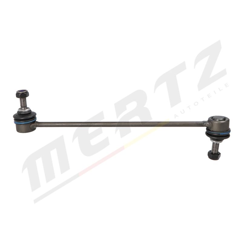 MERTZ M-S0416 Link/Coupling Rod, stabiliser bar