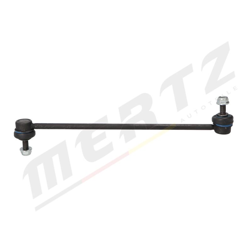MERTZ M-S0417 Link/Coupling Rod, stabiliser bar