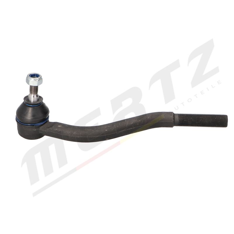 MERTZ M-S0420 Tie Rod End