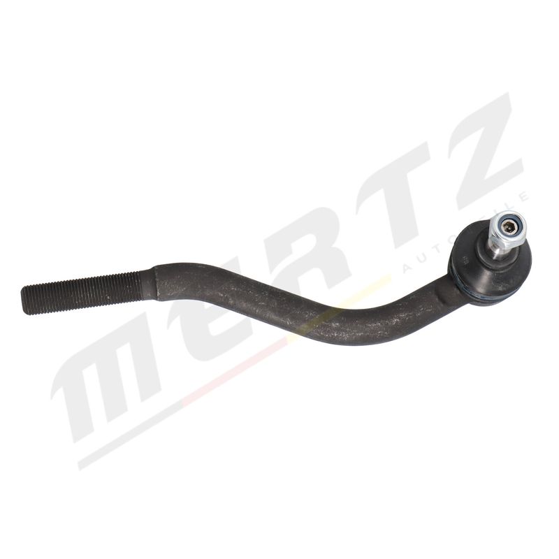 MERTZ M-S0421 Tie Rod End