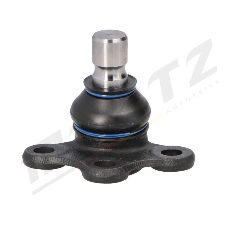 MERTZ M-S0422 Ball Joint