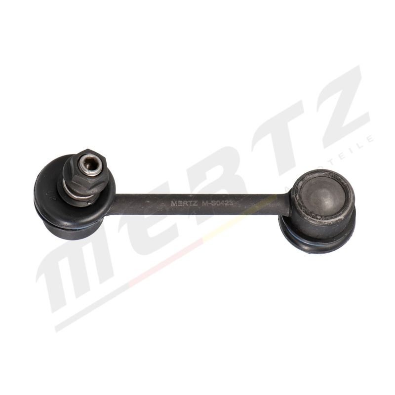 MERTZ M-S0423 Link/Coupling Rod, stabiliser bar