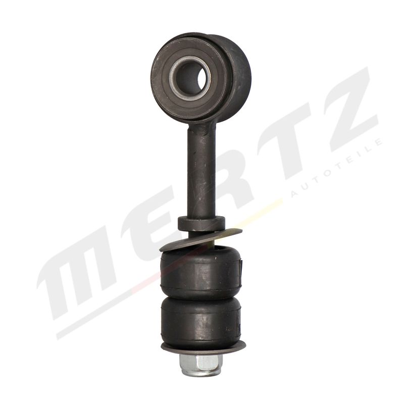 MERTZ M-S0425 Link/Coupling Rod, stabiliser bar