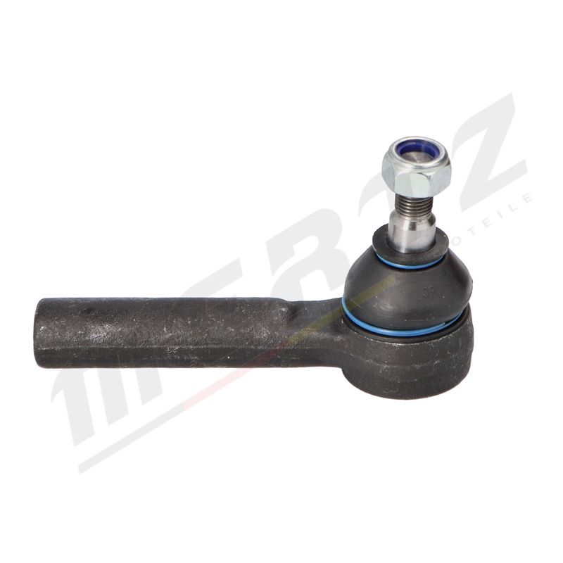 MERTZ M-S0427 Tie Rod End