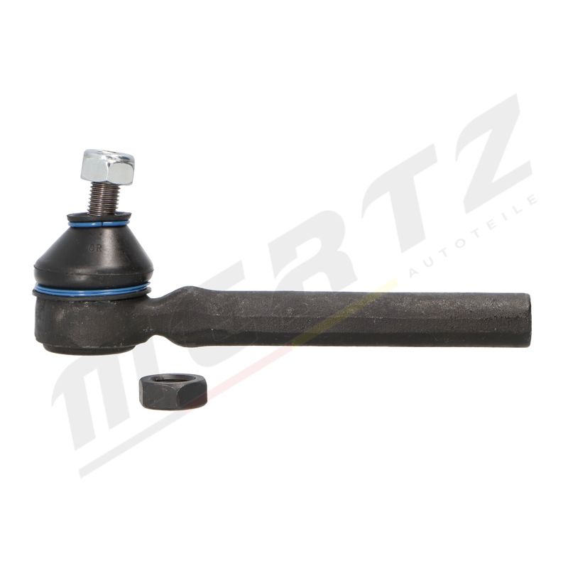 MERTZ M-S0428 Tie Rod End