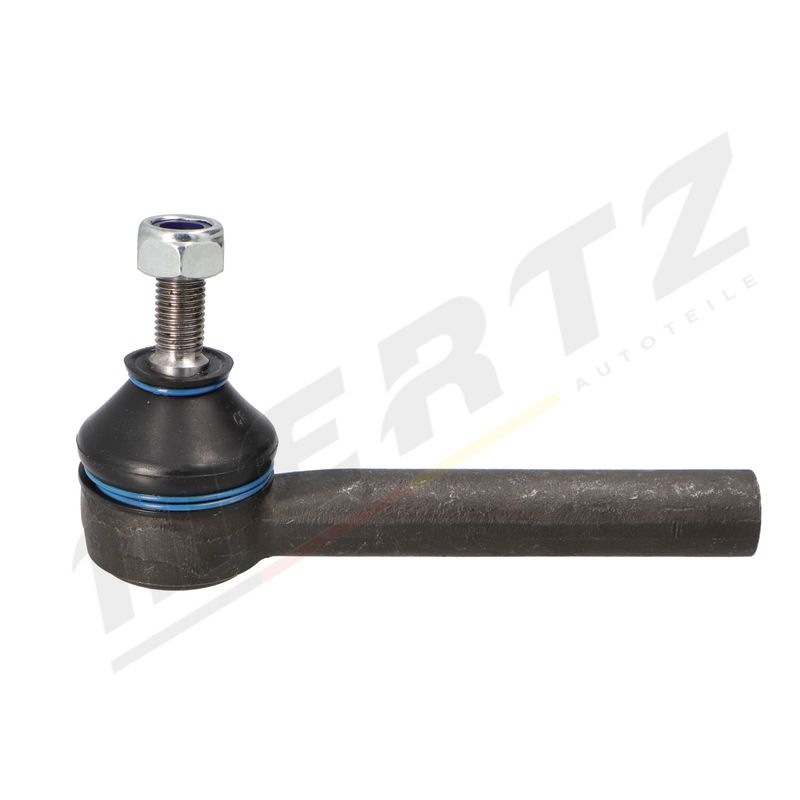 MERTZ M-S0430 Tie Rod End
